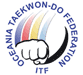 logo-OITFTKD